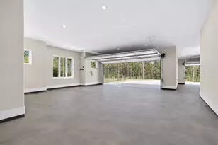 25043 Balmorhea Wy, Montgomery, TX 77316 - Photo 48