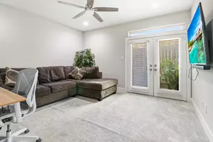 2903 Gillespie St, Houston, TX 77020 - Photo 4