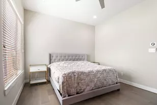 2903 Gillespie St, Houston, TX 77020 - Photo 20