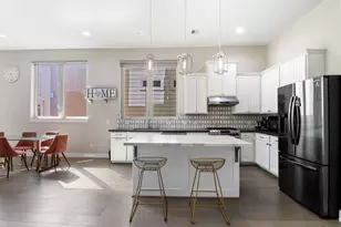 2903 Gillespie St, Houston, TX 77020 - Photo 12