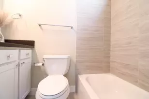 2903 Gillespie St, Houston, TX 77020 - Photo 18