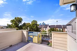 2903 Gillespie St, Houston, TX 77020 - Photo 26