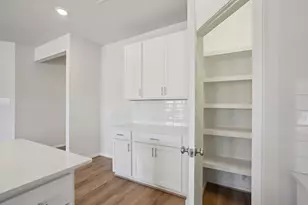 17752 Ml Mnr Dr, Montgomery, TX 77316 - Photo 10