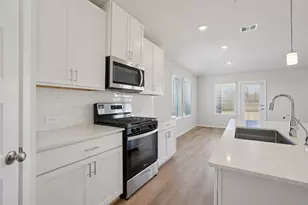 17752 Ml Mnr Dr, Montgomery, TX 77316 - Photo 8