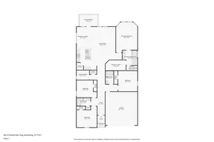 17752 Ml Mnr Dr, Montgomery, TX 77316 - Photo 30