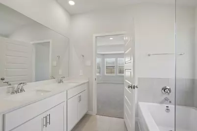 17752 Mill Manor Drive, Montgomery, TX 77316 - Photo 26