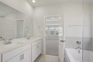 17752 Ml Mnr Dr, Montgomery, TX 77316 - Photo 26