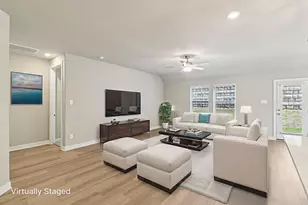 17752 Ml Mnr Dr, Montgomery, TX 77316 - Photo 2