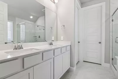 17752 Mill Manor Drive, Montgomery, TX 77316 - Photo 22