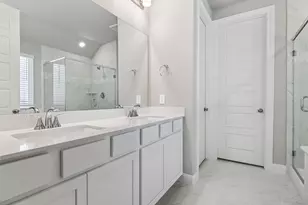 17752 Ml Mnr Dr, Montgomery, TX 77316 - Photo 22