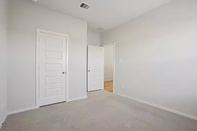 17752 Mill Manor Drive, Montgomery, TX 77316 - Photo 16