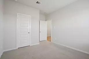 17752 Ml Mnr Dr, Montgomery, TX 77316 - Photo 16