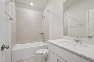17752 Ml Mnr Dr, Montgomery, TX 77316 - Photo 14