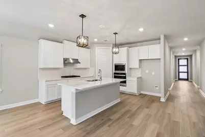 17752 Mill Manor Drive, Montgomery, TX 77316 - Photo 10