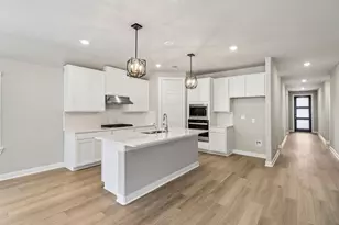 17752 Ml Mnr Dr, Montgomery, TX 77316 - Photo 10