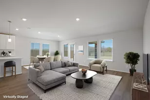 17752 Ml Mnr Dr, Montgomery, TX 77316 - Photo 4
