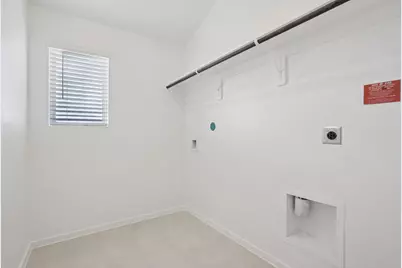 17752 Mill Manor Drive, Montgomery, TX 77316 - Photo 20