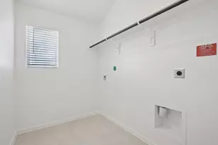 17752 Ml Mnr Dr, Montgomery, TX 77316 - Photo 20