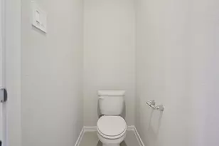 17752 Ml Mnr Dr, Montgomery, TX 77316 - Photo 28
