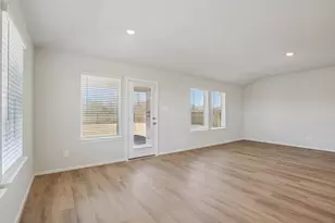17752 Ml Mnr Dr, Montgomery, TX 77316 - Photo 6