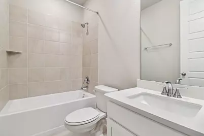 17752 Mill Manor Drive, Montgomery, TX 77316 - Photo 16