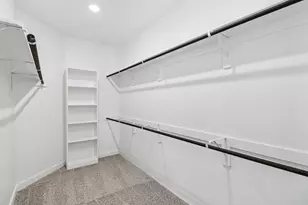 17752 Ml Mnr Dr, Montgomery, TX 77316 - Photo 24