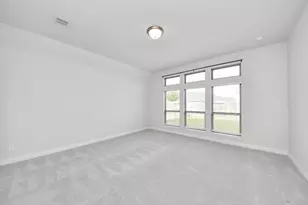 19414 Trotter Cp Trl, Tomball, TX 77377 - Photo 24