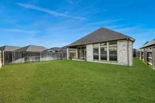 19414 Trotter Cp Trl, Tomball, TX 77377 - Photo 42