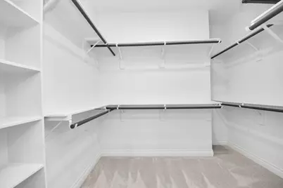 19414 Trotter Camp Trail, Tomball, TX 77377 - Photo 32