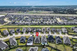 19414 Trotter Cp Trl, Tomball, TX 77377 - Photo 44