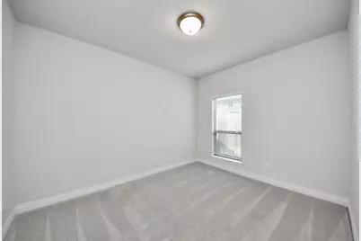 19414 Trotter Camp Trail, Tomball, TX 77377 - Photo 38