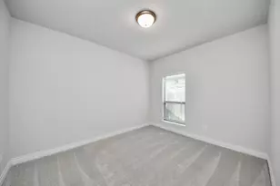 19414 Trotter Cp Trl, Tomball, TX 77377 - Photo 38