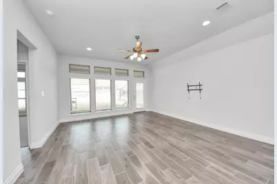 19414 Trotter Camp Trail, Tomball, TX 77377 - Photo 20