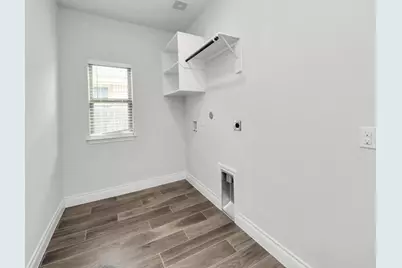 19414 Trotter Camp Trail, Tomball, TX 77377 - Photo 8