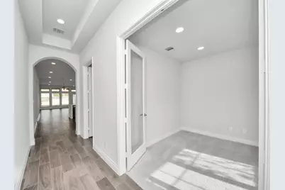 19414 Trotter Camp Trail, Tomball, TX 77377 - Photo 6