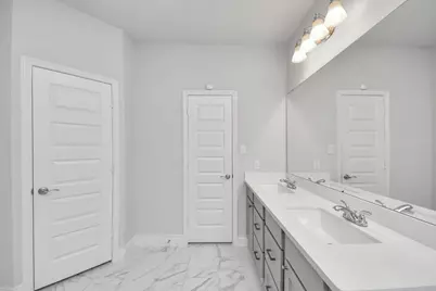 19414 Trotter Camp Trail, Tomball, TX 77377 - Photo 30