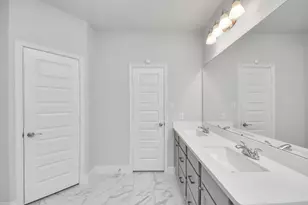 19414 Trotter Cp Trl, Tomball, TX 77377 - Photo 30