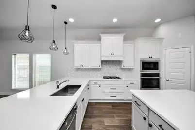 19414 Trotter Camp Trail, Tomball, TX 77377 - Photo 14