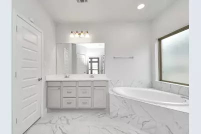 19414 Trotter Camp Trail, Tomball, TX 77377 - Photo 28