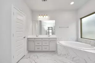 19414 Trotter Cp Trl, Tomball, TX 77377 - Photo 28