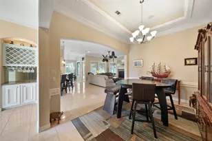 228 Blue Hill Dr, Montgomery, TX 77356 - Photo 14