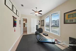 228 Blue Hill Dr, Montgomery, TX 77356 - Photo 30