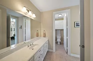 228 Blue Hill Dr, Montgomery, TX 77356 - Photo 28
