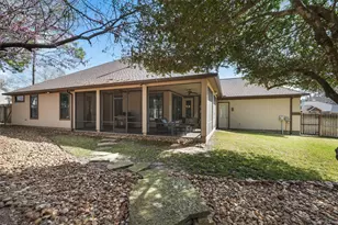 228 Blue Hill Dr, Montgomery, TX 77356 - Photo 4