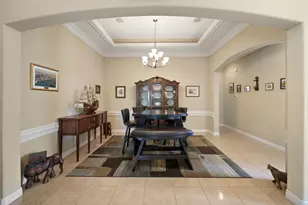 228 Blue Hill Dr, Montgomery, TX 77356 - Photo 10