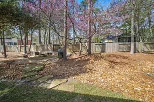 228 Blue Hill Dr, Montgomery, TX 77356 - Photo 36