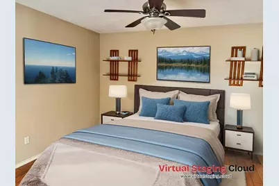 10107 Hollow Canyon Drive, Sugar Land, TX 77498 - Photo 10