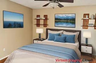 10107 Hollow Canyon Dr, Sugar Land, TX 77498 - Photo 10