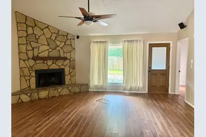 10107 Hollow Canyon Drive, Sugar Land, TX 77498 - Photo 14