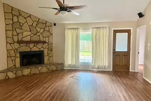 10107 Hollow Canyon Dr, Sugar Land, TX 77498 - Photo 14